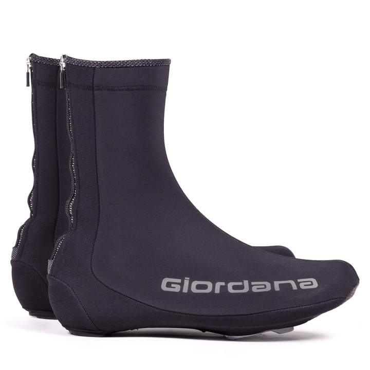 Giordana AV 200 Winter Shoe Cover - Road