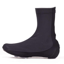 Load image into Gallery viewer, Giordana AV 200 Winter Shoe Cover - Road
