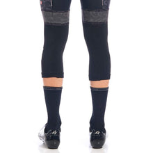 Load image into Gallery viewer, Giordana Light Weight Knitted Knee Warmers
