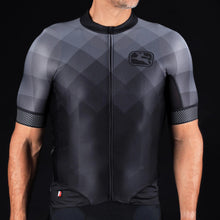 Load image into Gallery viewer, Giordana Mens FR-C Pro Reflective Jersey
