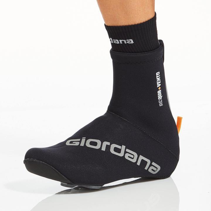 Giordana Neoprene Shoecover