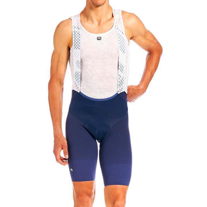 Giordana Mens NXG Bib Short - Navy