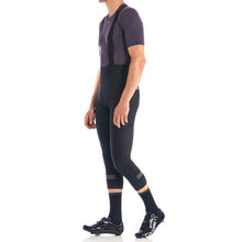 Load image into Gallery viewer, Giordana Mens SilverLine Thermal Bib Knickers
