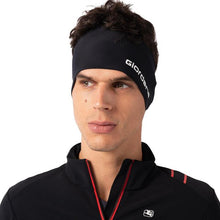 Load image into Gallery viewer, Giordana Thermal Ear Cover
