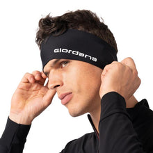 Load image into Gallery viewer, Giordana Thermal Ear Cover
