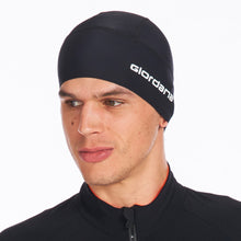 Load image into Gallery viewer, Giordana Super Roubaix Skull Cap
