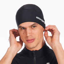 Load image into Gallery viewer, Giordana Super Roubaix Skull Cap

