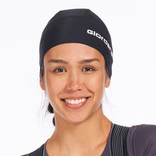 Load image into Gallery viewer, Giordana Super Roubaix Skull Cap

